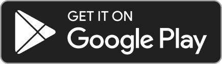 Google Play logo