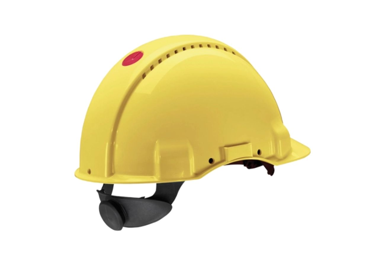 Schutzhelm 3M