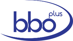 BBOplus-Photoroom