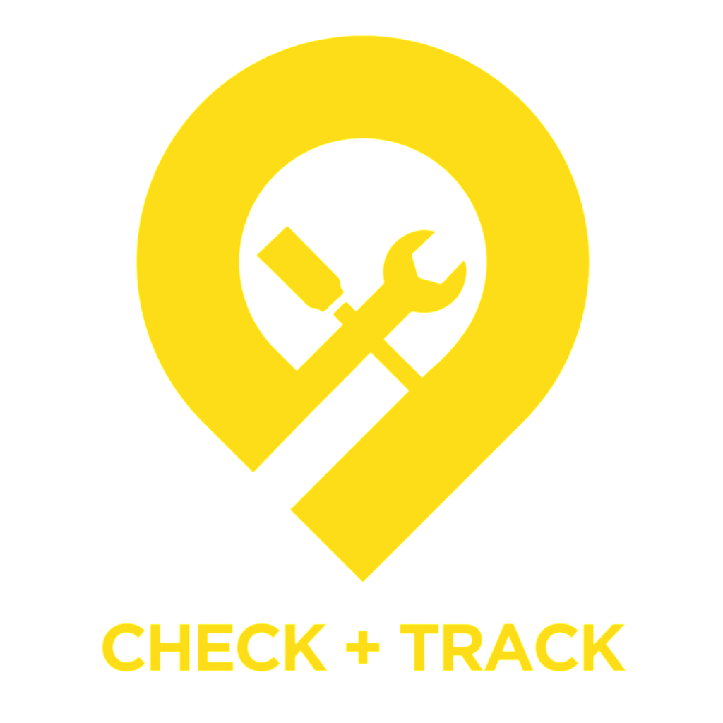 Check_And_Track_App-Logo_mit_font_RGB-Photoroom