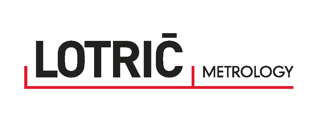 LOTRIC-logo-CMYK