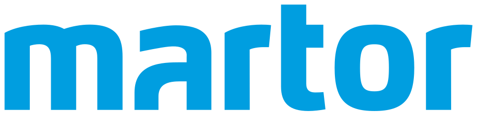 Martor_Logo