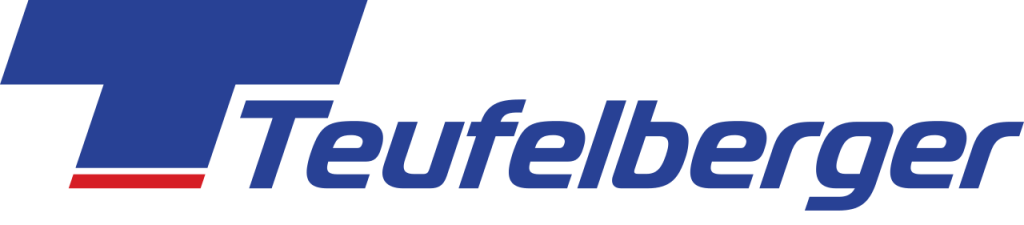 Teufelberger_Logo