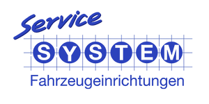 Wenzel Logo Website