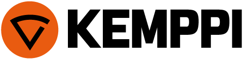 kemppi