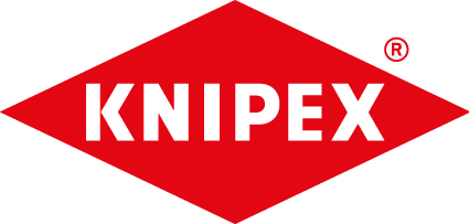 knipex