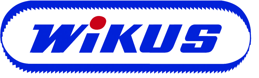 logoWIKUS_freigestellt_1-removebg-preview