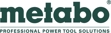 metabo