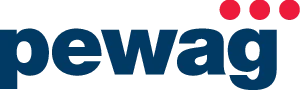 pewag_logo