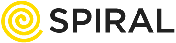 spiral