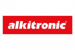th_alkitronic