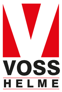 voss