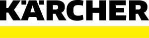 kärcher