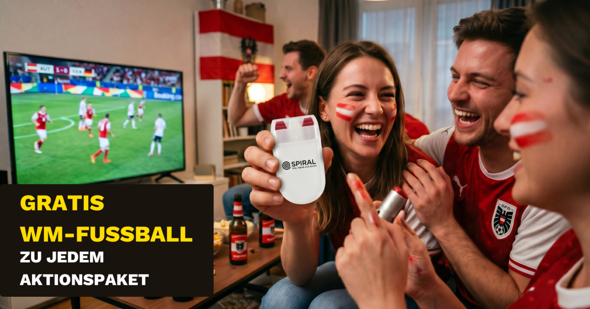 WM Fussball Aktion (5)