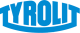tyrolit